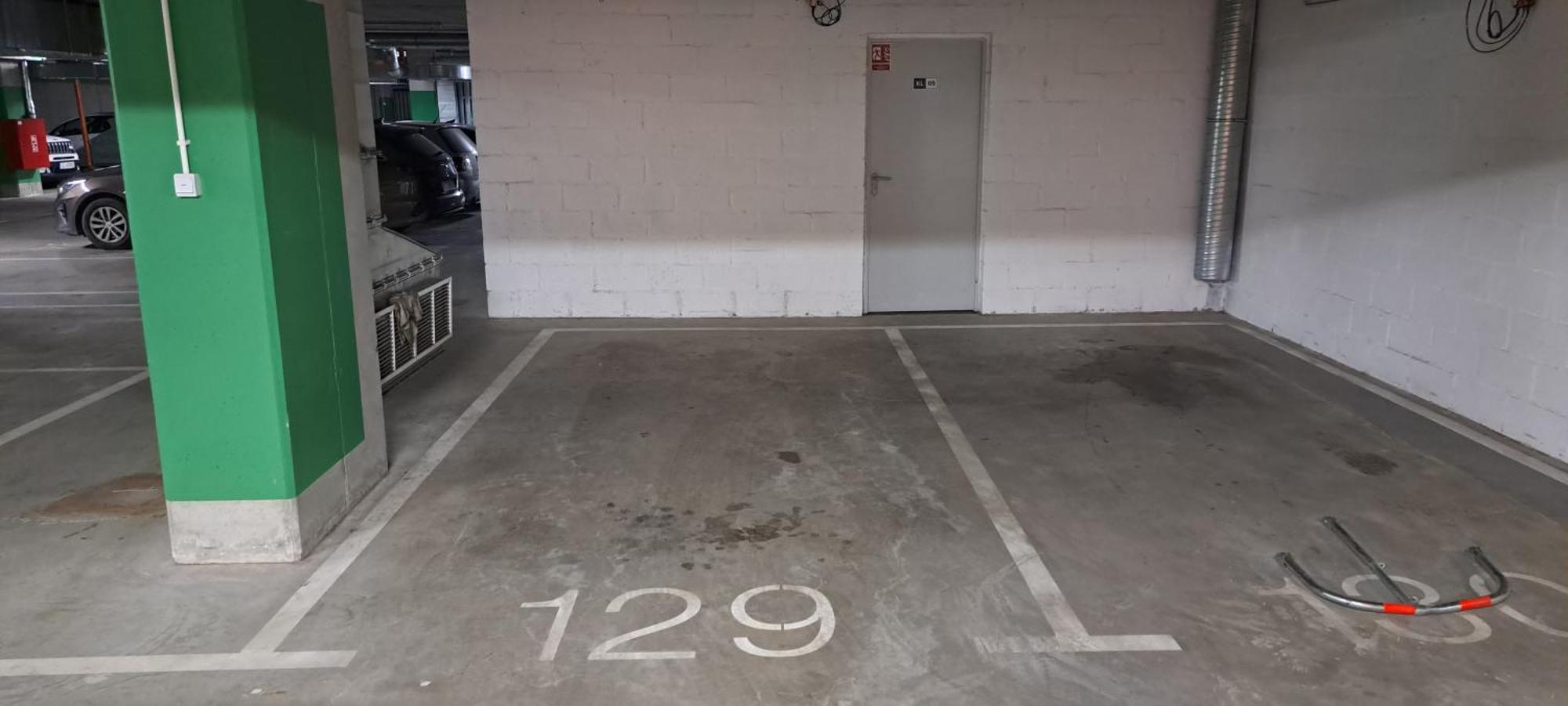 Apartament Matejki 우치 외부 사진