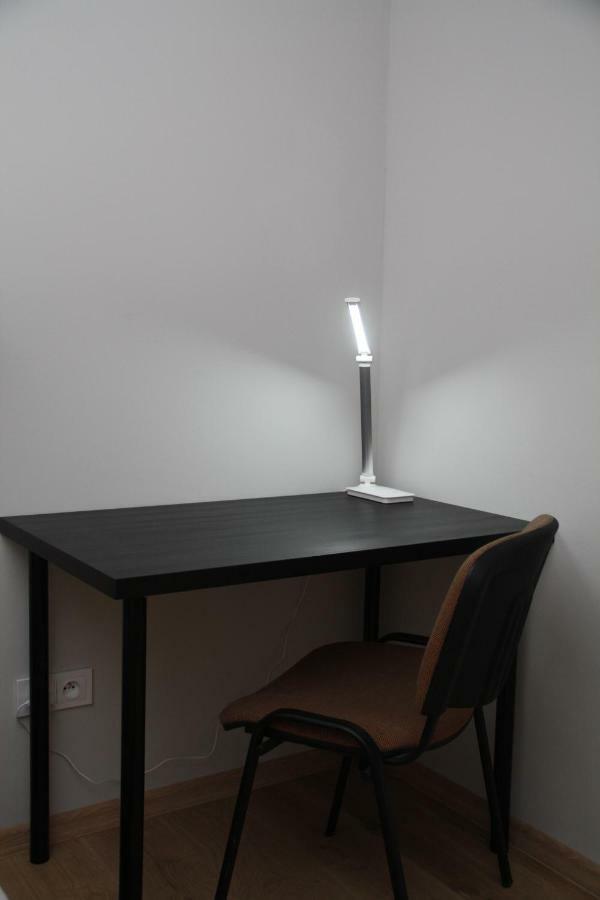 Apartament Matejki 우치 외부 사진